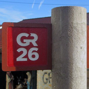 GR 26